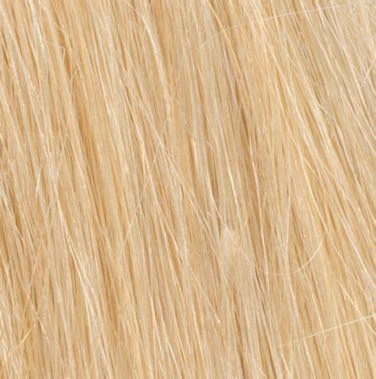 Accessories_Hairdo_Wigs Human Hair Clip-In Bang by Hairdo | Monofilament Crown | Clearance Sale Open Box (Unworn - Like New)