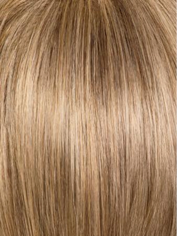 Accessories_Hairdo_Wigs Incentive Wig by Gabor | Synthetic Hair | Average Cap