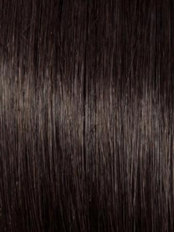Accessories_Hairdo_Wigs Incentive Wig by Gabor | Synthetic Hair | Petite Cap