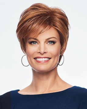 Accessories_Hairdo_Wigs Instant Short Cut | Synthetic Wig by Hairdo