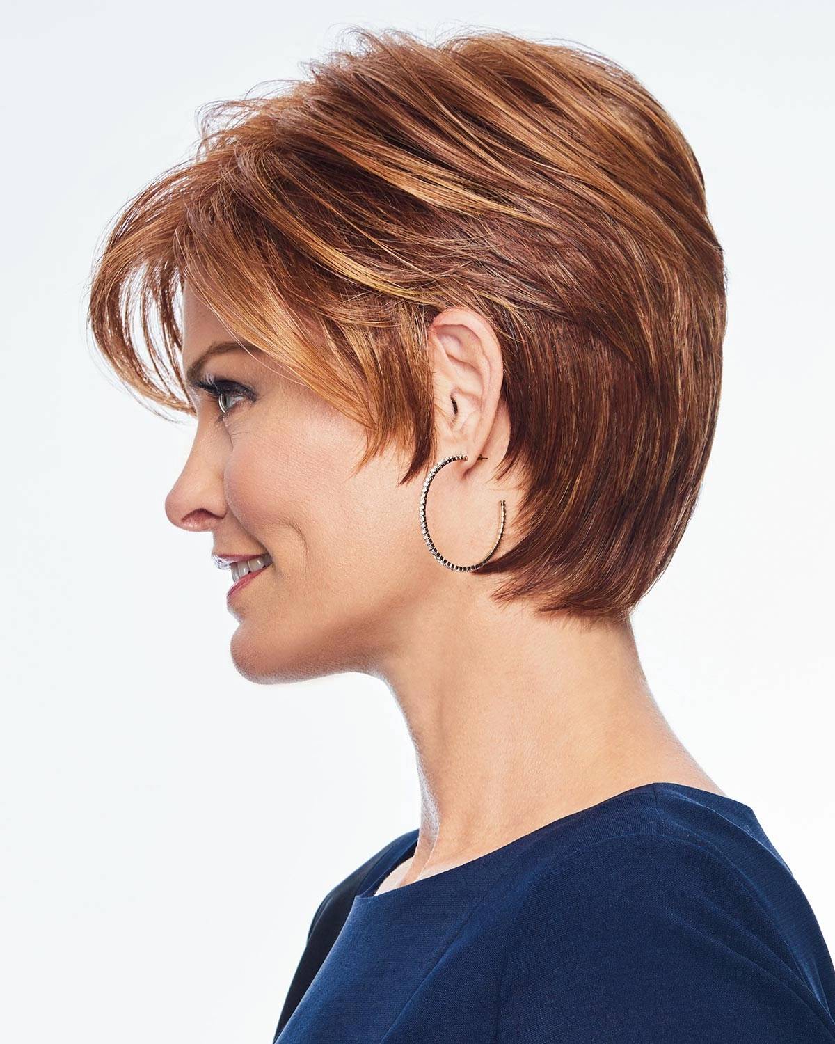 Accessories_Hairdo_Wigs Instant Short Cut | Synthetic Wig by Hairdo