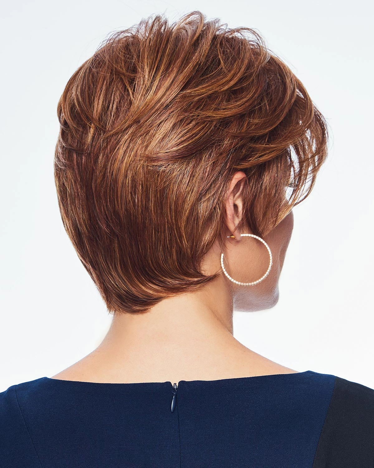 Accessories_Hairdo_Wigs Instant Short Cut | Synthetic Wig by Hairdo