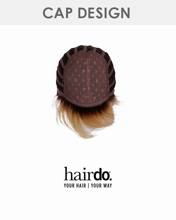 Accessories_Hairdo_Wigs Instant Short Cut | Synthetic Wig by Hairdo