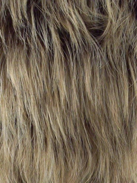 Accessories_Hairdo_Wigs Instant Short Cut Wig by Hairdo | Synthetic (Wefted)