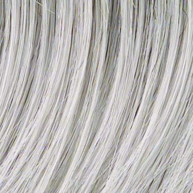 Accessories_Hairdo_Wigs Instant Short Cut Wig by Hairdo | Synthetic (Wefted)