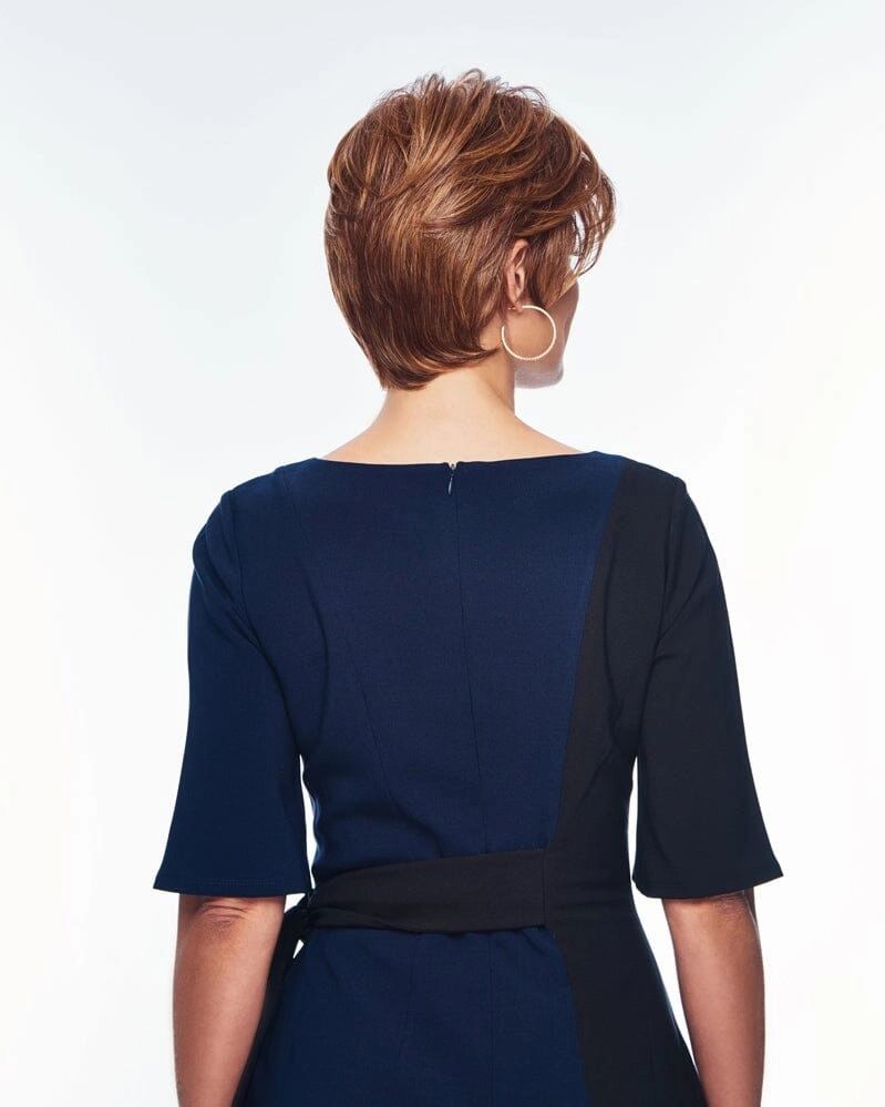 Accessories_Hairdo_Wigs Instant Short Cut Wig by Hairdo