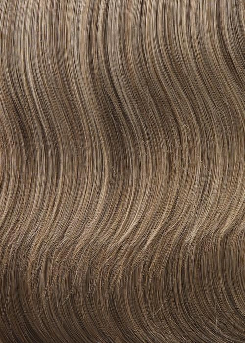 Accessories_Hairdo_Wigs Instinct Luxury Wig by Gabor | Synthetic Hair | Petite/Average Cap