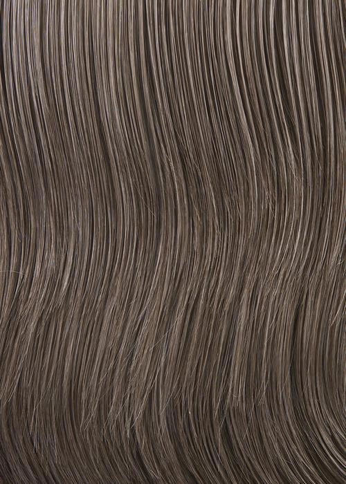 Accessories_Hairdo_Wigs Instinct Luxury Wig by Gabor | Synthetic Hair | Petite/Average Cap