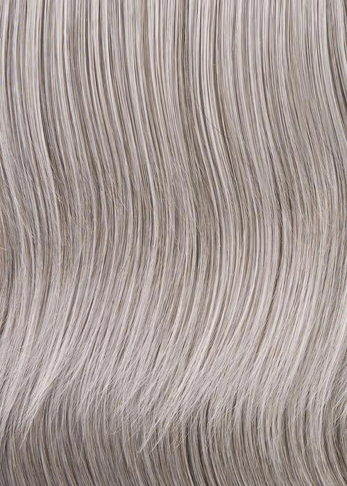 Accessories_Hairdo_Wigs Instinct Luxury Wig by Gabor | Synthetic Hair | Petite/Average Cap