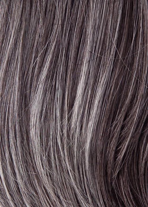 Accessories_Hairdo_Wigs Instinct Luxury Wig by Gabor | Synthetic Hair | Petite/Average Cap