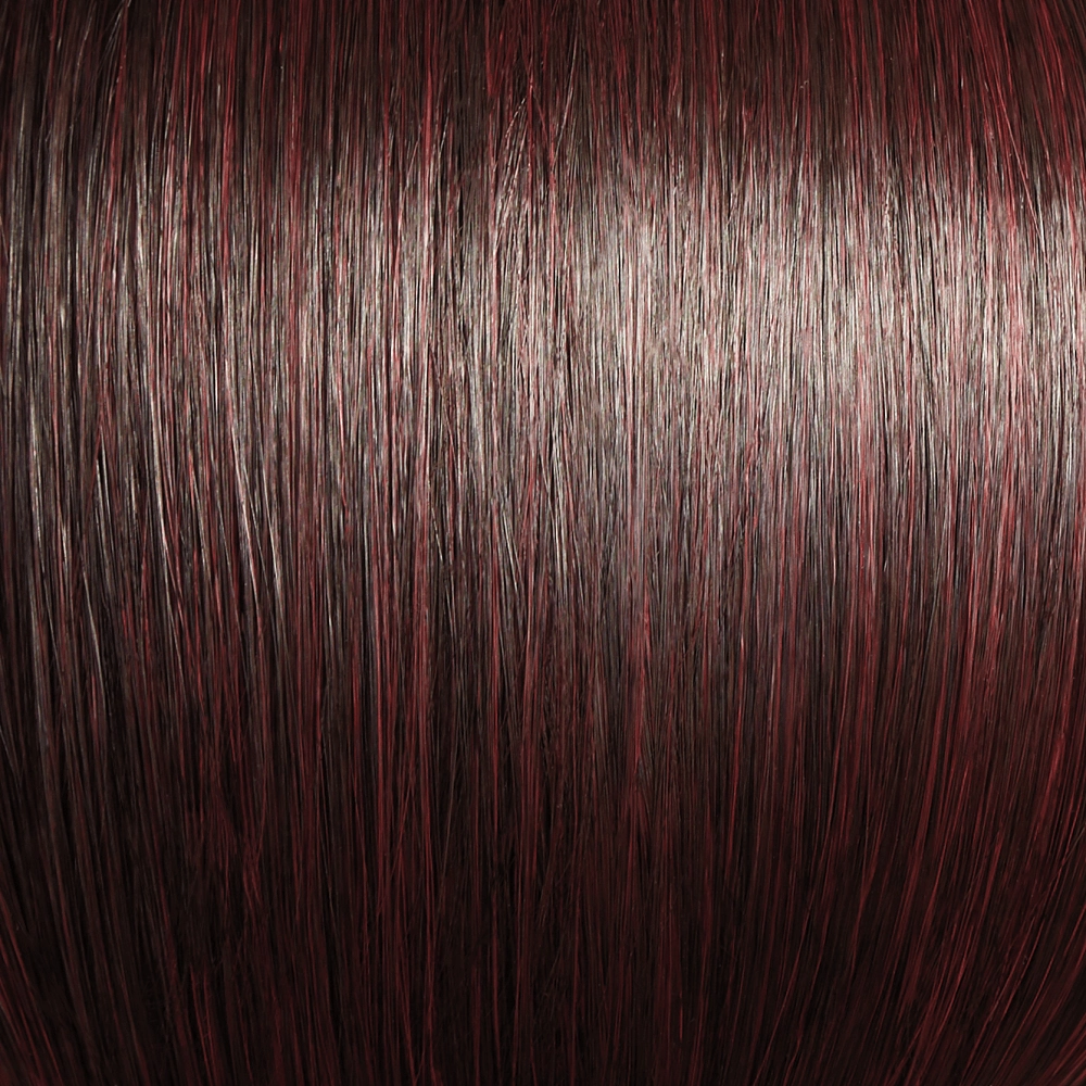 Accessories_Hairdo_Wigs Invisible Extension 20" by Hairdo (Final Sale: Not Eligible For Refund or Exchange)