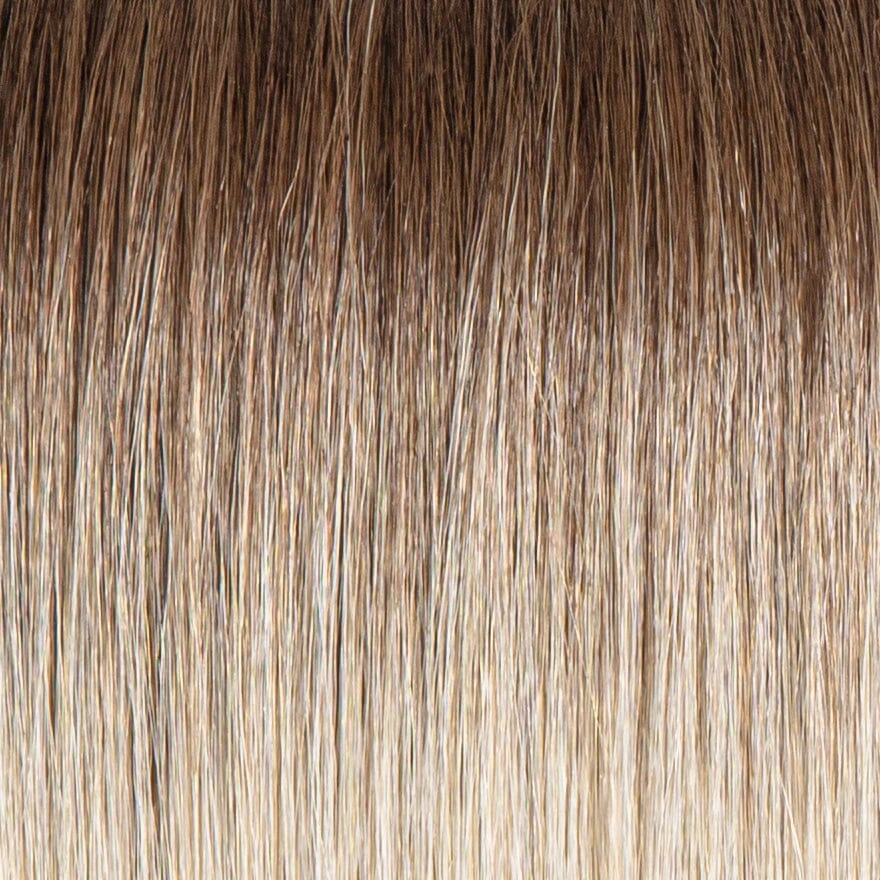 Accessories_Hairdo_Wigs Invisible Extension 20" by Hairdo (Final Sale: Not Eligible For Refund or Exchange)