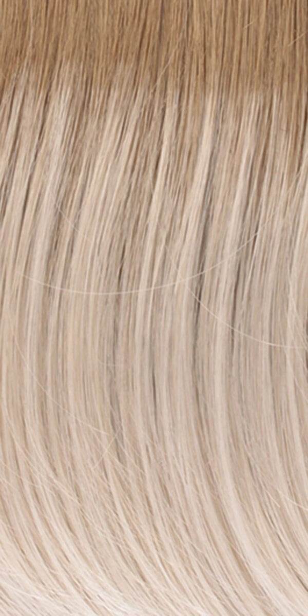 Accessories_Hairdo_Wigs Invisible Extension 20" by Hairdo (Final Sale: Not Eligible For Refund or Exchange)