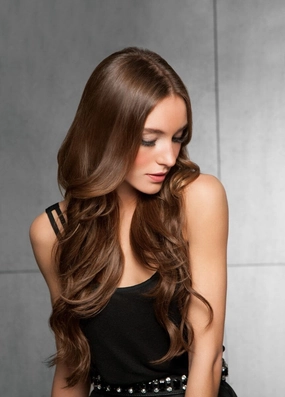 Accessories_Hairdo_Wigs Invisible Extension 20" by Hairdo (Final Sale: Not Eligible For Refund or Exchange)