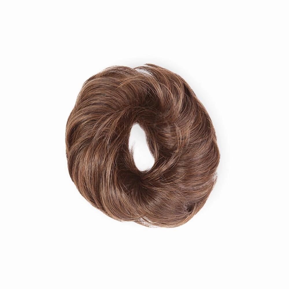 Accessories_Hairdo_Wigs It's a Wrap Hairpiece by Hairdo - FINAL SALE (Non-Refundable/Non-Exchangeable)