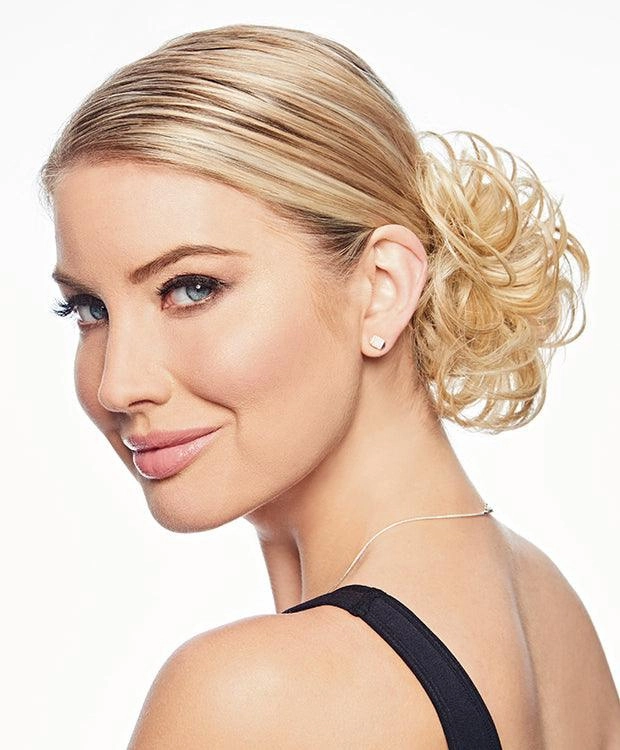 Accessories_Hairdo_Wigs It'S A Wrap Wig by Hairdo | Synthetic (Wefted)