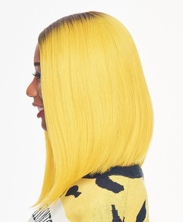 Accessories_Hairdo_Wigs It'S Always Sunny Wig by Hairdo | Synthetic (Wefted)