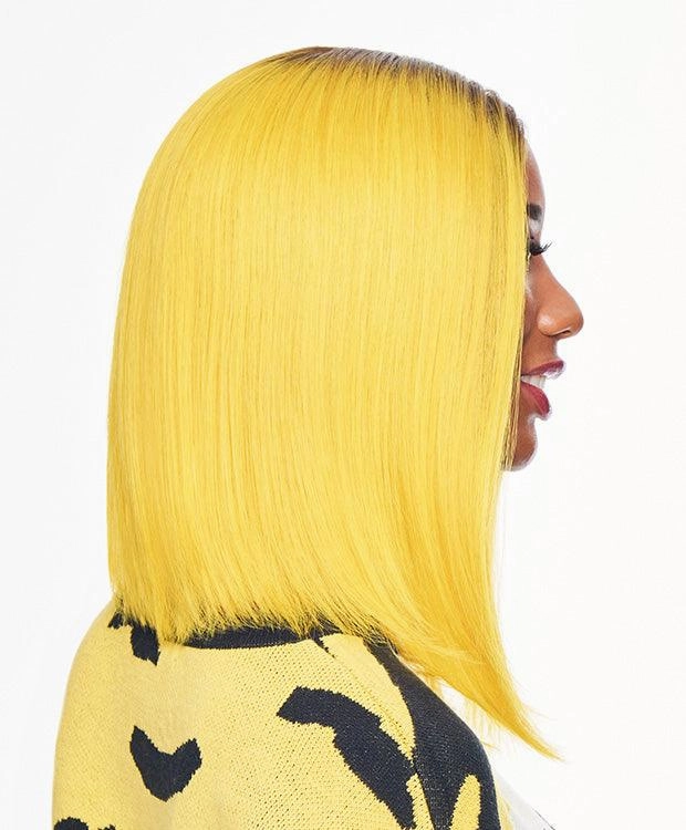 Accessories_Hairdo_Wigs It'S Always Sunny Wig by Hairdo | Synthetic (Wefted)