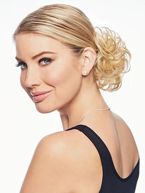 Accessories_Hairdo_Wigs its a wrap