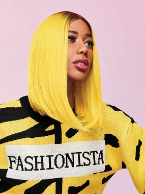 Accessories_Hairdo_Wigs Its always sunny