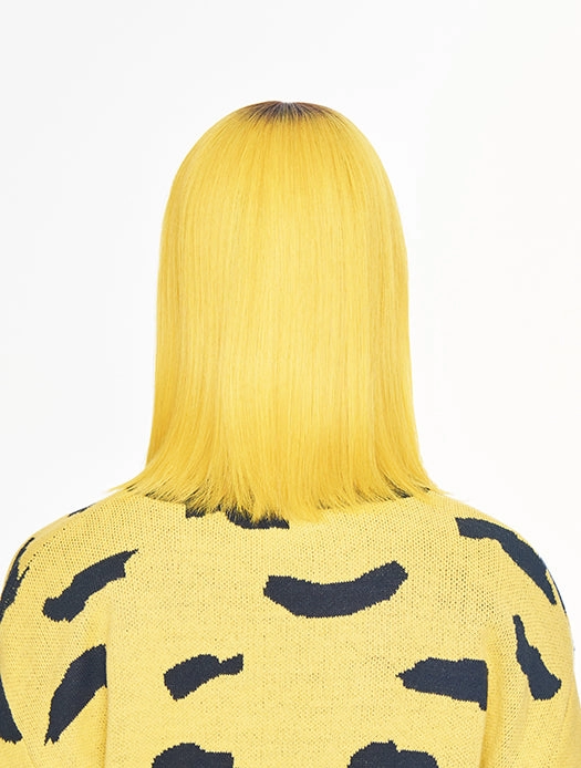 Accessories_Hairdo_Wigs Its always sunny
