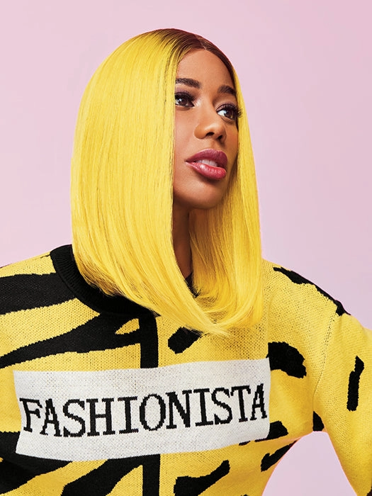 Accessories_Hairdo_Wigs Its always sunny