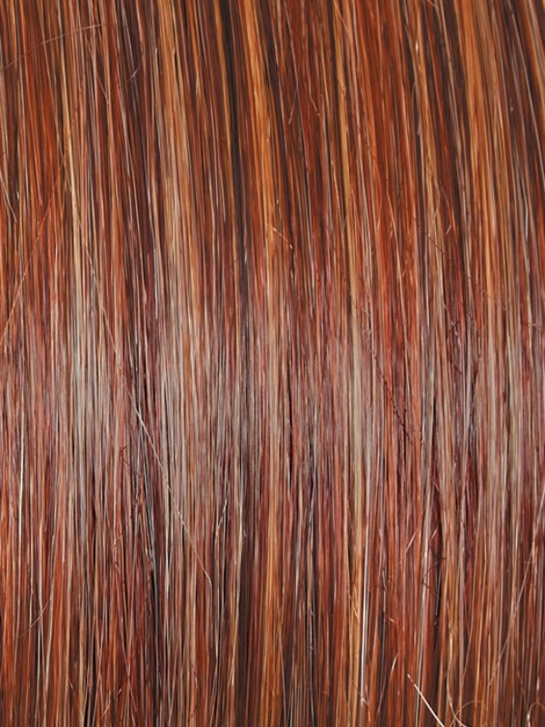 Accessories_Hairdo_Wigs Jaw Dropper Wig by Gabor | Heat Friendly Synthetic Hair | Average Cap