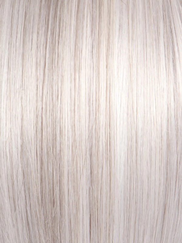 Accessories_Hairdo_Wigs Jaw Dropper Wig by Gabor | Heat Friendly Synthetic Hair | Average Cap