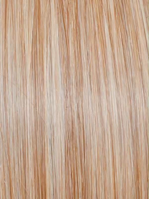 Accessories_Hairdo_Wigs Jaw Dropper Wig by Gabor | Heat Friendly Synthetic Hair | Average Cap