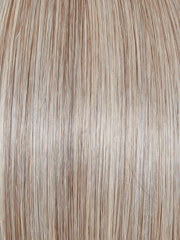 Accessories_Hairdo_Wigs Jaw Dropper Wig by Gabor | Heat Friendly Synthetic Hair | Average Cap