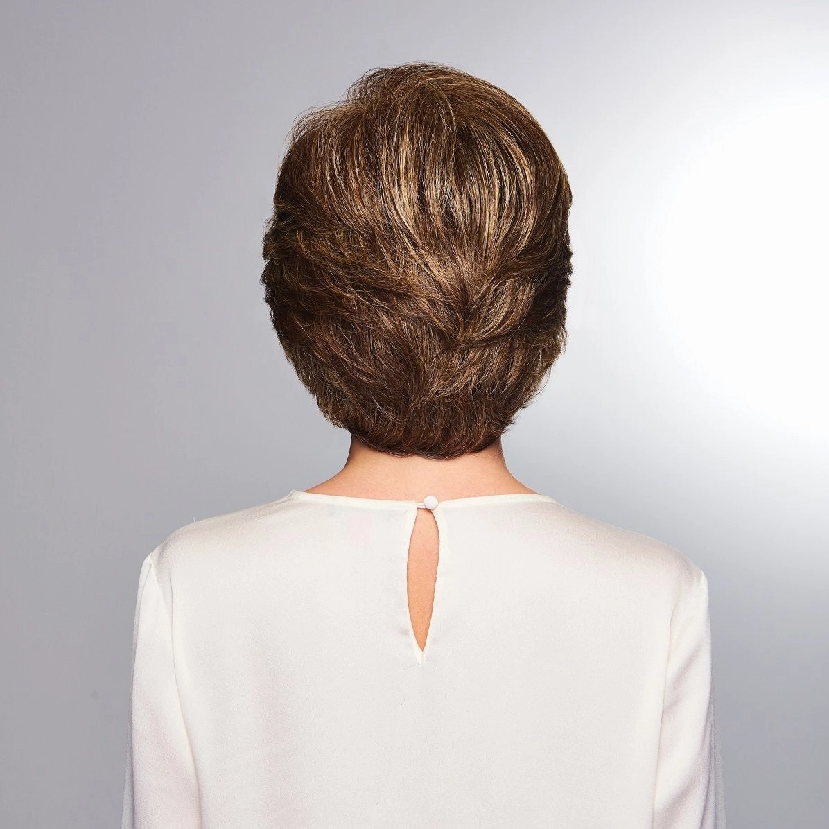 Accessories_Hairdo_Wigs Joy Wig by Gabor | Heat Friendly Synthetic Hair | Average Cap