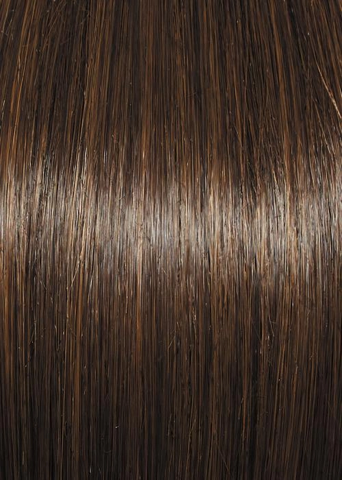 Accessories_Hairdo_Wigs Joy Wig by Gabor | Heat Friendly Synthetic Hair | Average Cap
