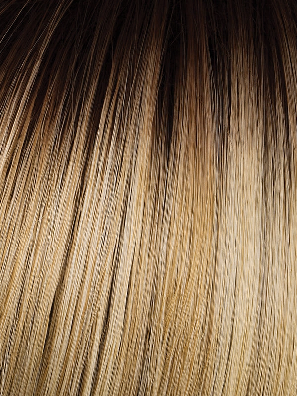 Accessories_Hairdo_Wigs Keep It Classy Wig by Gabor | Heat Friendly Synthetic Hair | Average Cap