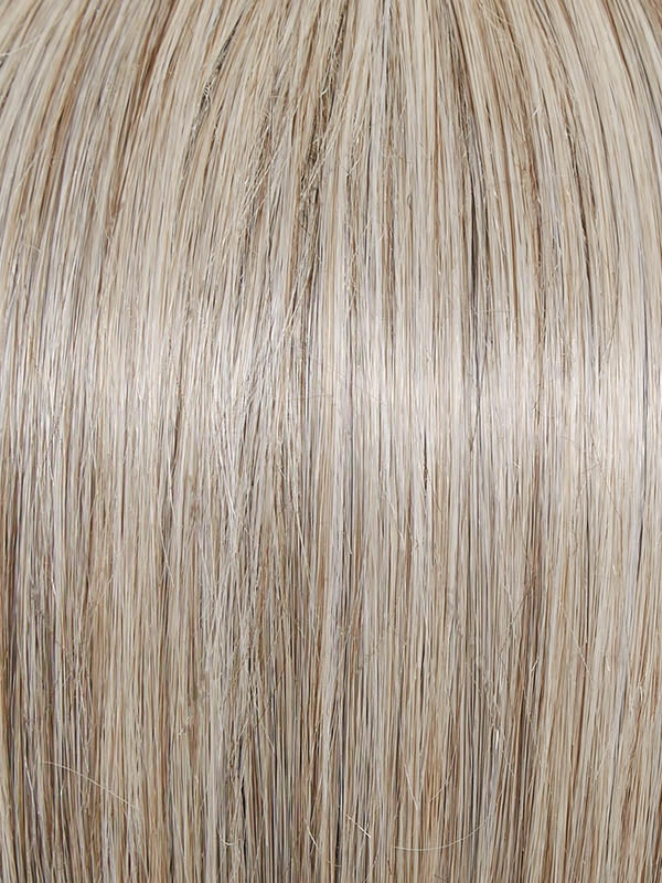 Accessories_Hairdo_Wigs Keep It Classy Wig by Gabor | Heat Friendly Synthetic Hair | Average Cap