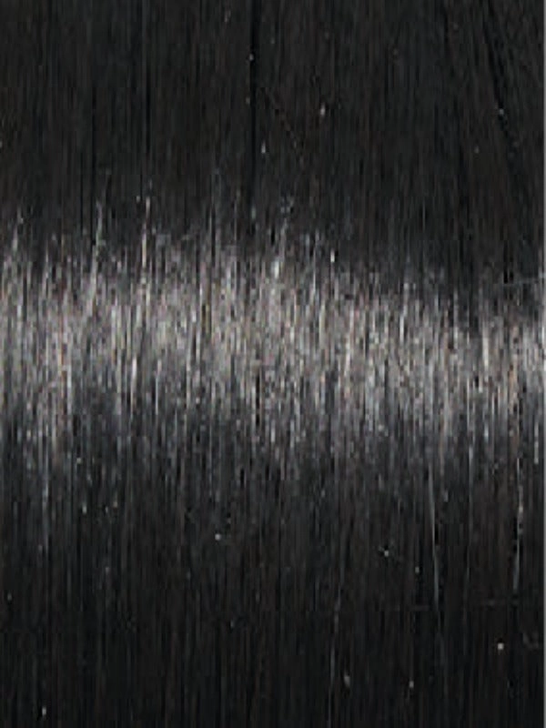 Accessories_Hairdo_Wigs Keep It Classy Wig by Gabor | Heat Friendly Synthetic Hair | Average Cap