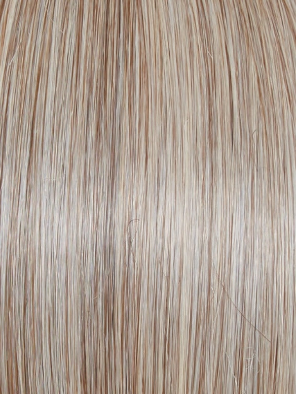 Accessories_Hairdo_Wigs Keep It Classy Wig by Gabor | Heat Friendly Synthetic Hair | Average Cap