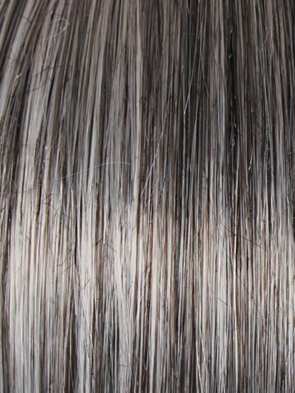 Accessories_Hairdo_Wigs Keep It Classy Wig by Gabor | Heat Friendly Synthetic Hair | Average Cap