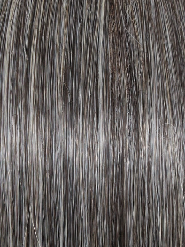 Accessories_Hairdo_Wigs Keep It Classy Wig by Gabor | Heat Friendly Synthetic Hair | Average Cap