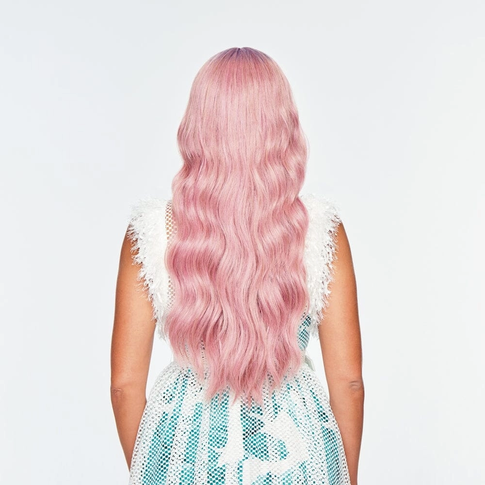Accessories_Hairdo_Wigs Lavender Frose Wig by Hairdo