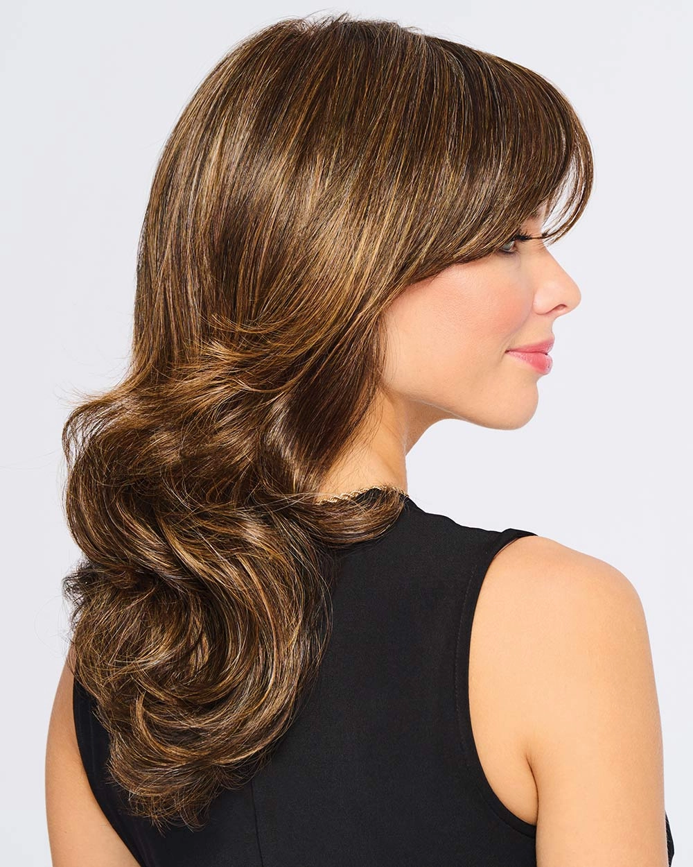 Accessories_Hairdo_Wigs Layered Appeal | Synthetic Wig by Hairdo