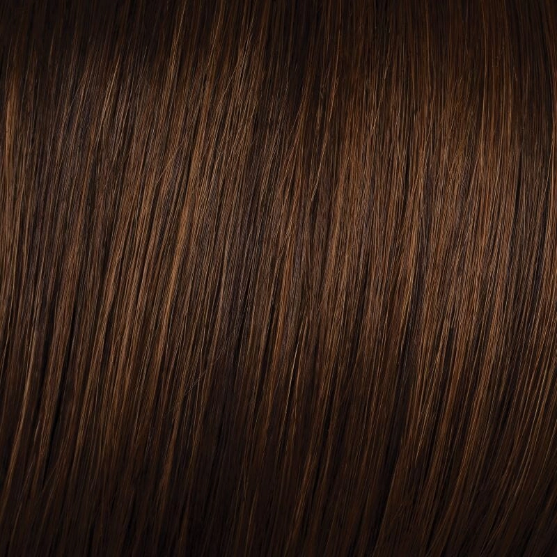 Accessories_Hairdo_Wigs Layered Appeal Wig by Hairdo