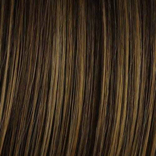 Accessories_Hairdo_Wigs Layered Appeal Wig by Hairdo