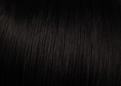 Accessories_Hairdo_Wigs Layered Appeal Wig by Hairdo