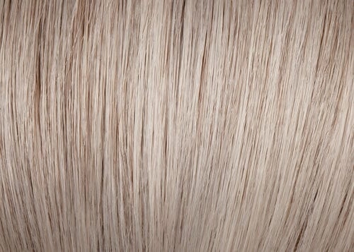 Accessories_Hairdo_Wigs Layered Appeal Wig by Hairdo