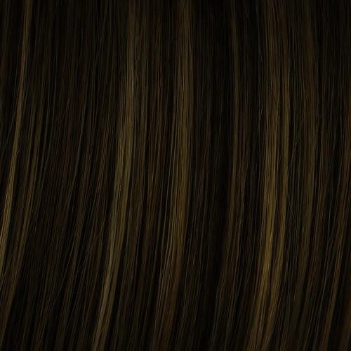 Accessories_Hairdo_Wigs Layered Appeal Wig by Hairdo