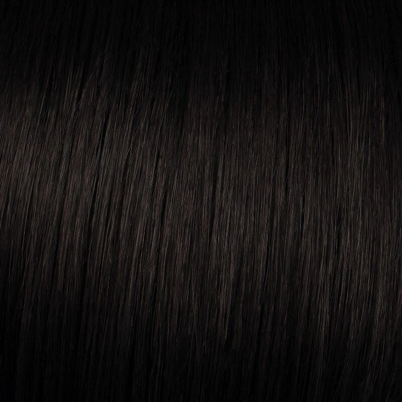Accessories_Hairdo_Wigs Layered Appeal Wig by Hairdo