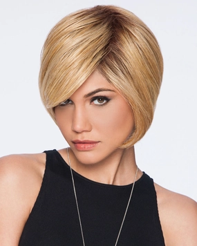 Accessories_Hairdo_Wigs Layered Bob | Synthetic Wig by Hairdo