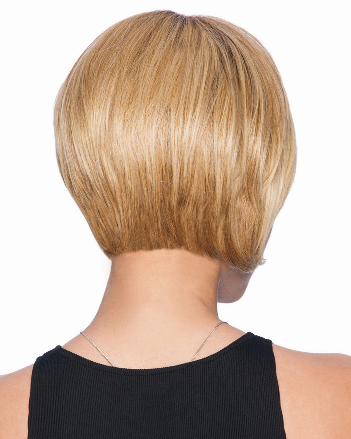 Accessories_Hairdo_Wigs Layered Bob | Synthetic Wig by Hairdo