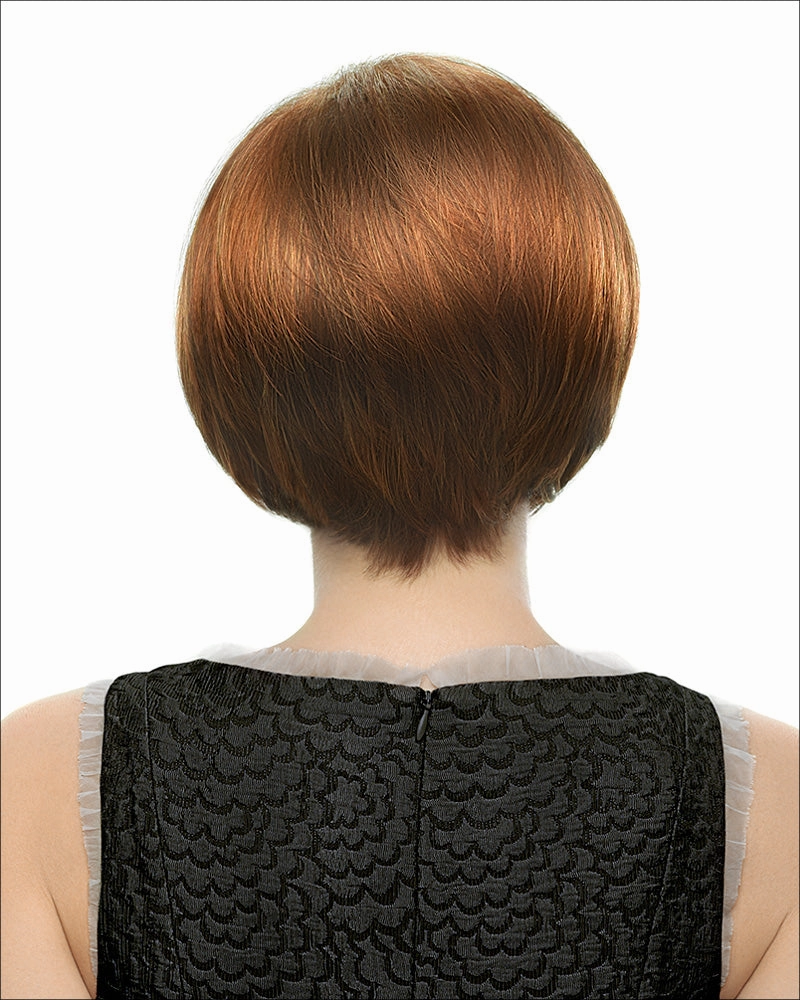 Accessories_Hairdo_Wigs Layered Bob | Synthetic Wig by Hairdo