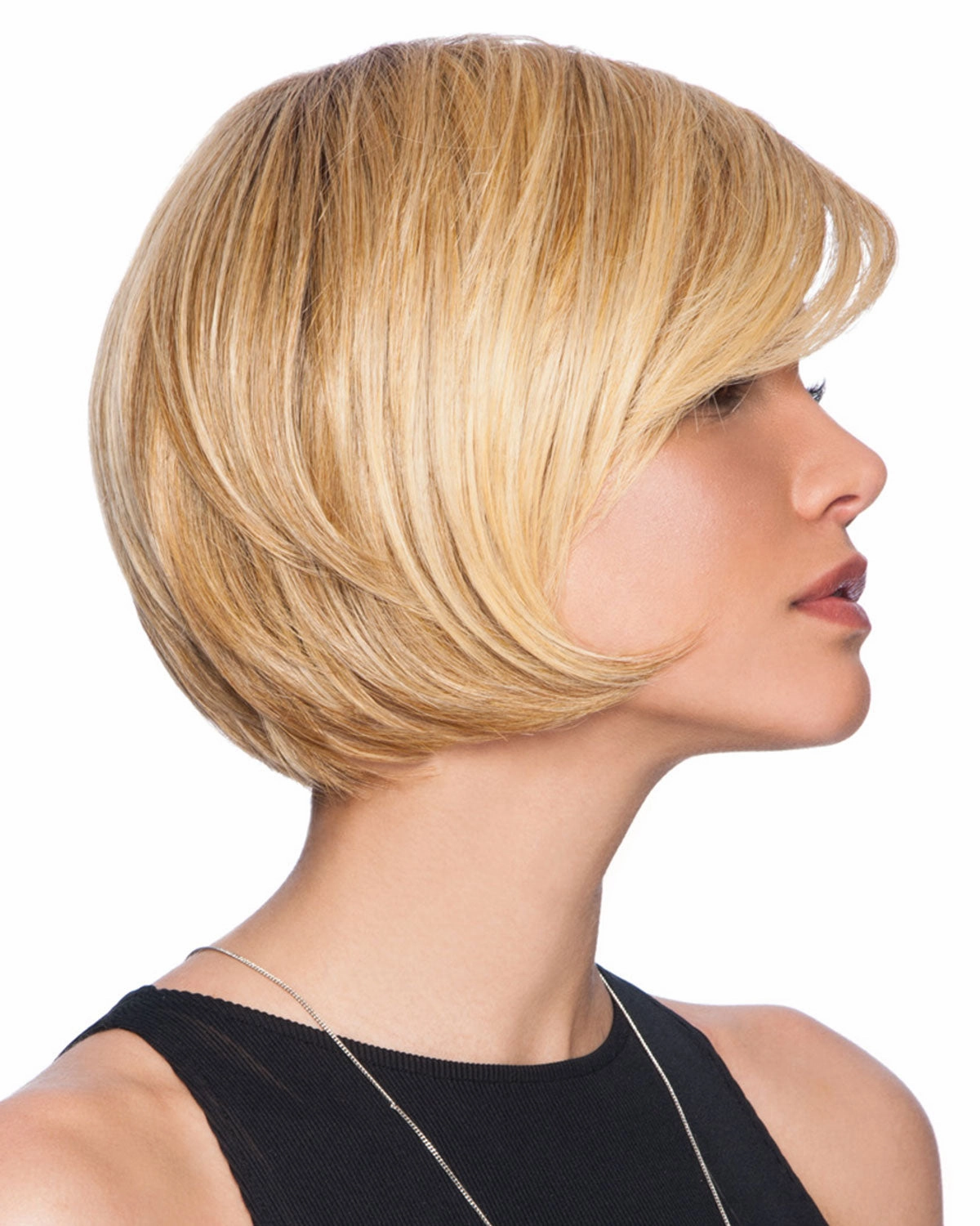 Accessories_Hairdo_Wigs Layered Bob | Synthetic Wig by Hairdo